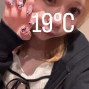 ヒメ日記 2025/10/28 03:25 投稿 ひめ【FG系列】 フィーリングin横浜