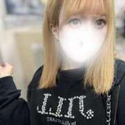 ヒメ日記 2025/10/28 20:05 投稿 ひめ【FG系列】 フィーリングin横浜