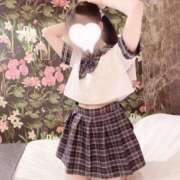 ヒメ日記 2025/10/29 00:35 投稿 ひめ【FG系列】 フィーリングin横浜