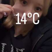 ヒメ日記 2025/10/29 05:16 投稿 ひめ【FG系列】 フィーリングin横浜