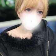 ヒメ日記 2025/10/29 18:58 投稿 ひめ【FG系列】 フィーリングin横浜