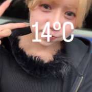 ヒメ日記 2025/10/30 04:27 投稿 ひめ【FG系列】 フィーリングin横浜