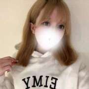 ヒメ日記 2025/10/30 18:58 投稿 ひめ【FG系列】 フィーリングin横浜