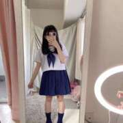 ヒメ日記 2025/10/31 02:29 投稿 ひめ【FG系列】 フィーリングin横浜