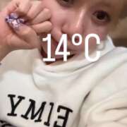 ヒメ日記 2025/10/31 04:18 投稿 ひめ【FG系列】 フィーリングin横浜