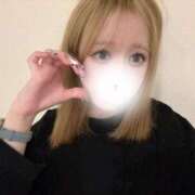 ヒメ日記 2025/11/01 18:30 投稿 ひめ【FG系列】 フィーリングin横浜