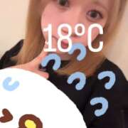 ヒメ日記 2025/11/02 04:07 投稿 ひめ【FG系列】 フィーリングin横浜