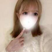 ヒメ日記 2025/11/02 19:25 投稿 ひめ【FG系列】 フィーリングin横浜