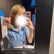 ヒメ日記 2025/11/03 02:59 投稿 ひめ【FG系列】 フィーリングin横浜