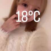 ヒメ日記 2025/11/03 04:06 投稿 ひめ【FG系列】 フィーリングin横浜