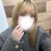 ヒメ日記 2025/11/08 18:09 投稿 ひめ【FG系列】 フィーリングin横浜