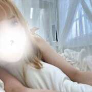 ヒメ日記 2025/11/09 02:39 投稿 ひめ【FG系列】 フィーリングin横浜