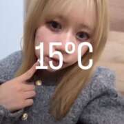 ヒメ日記 2025/11/09 04:31 投稿 ひめ【FG系列】 フィーリングin横浜