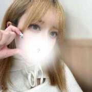 ヒメ日記 2025/11/09 19:18 投稿 ひめ【FG系列】 フィーリングin横浜