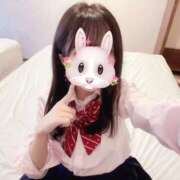 ヒメ日記 2025/11/10 01:16 投稿 ひめ【FG系列】 フィーリングin横浜