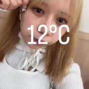 ヒメ日記 2025/11/10 03:03 投稿 ひめ【FG系列】 フィーリングin横浜