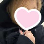 ヒメ日記 2025/11/11 18:28 投稿 ひめ【FG系列】 フィーリングin横浜