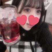 ヒメ日記 2025/11/12 02:55 投稿 ひめ【FG系列】 フィーリングin横浜