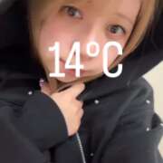 ヒメ日記 2025/11/12 04:15 投稿 ひめ【FG系列】 フィーリングin横浜