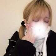 ヒメ日記 2025/11/12 19:26 投稿 ひめ【FG系列】 フィーリングin横浜