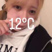 ヒメ日記 2025/11/13 03:04 投稿 ひめ【FG系列】 フィーリングin横浜