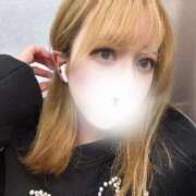 ヒメ日記 2025/11/13 18:53 投稿 ひめ【FG系列】 フィーリングin横浜