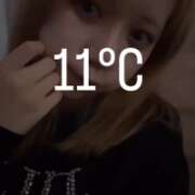 ヒメ日記 2025/11/14 02:43 投稿 ひめ【FG系列】 フィーリングin横浜