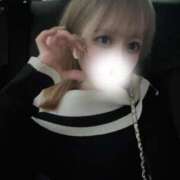 ヒメ日記 2025/11/15 18:30 投稿 ひめ【FG系列】 フィーリングin横浜