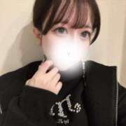 ヒメ日記 2025/11/17 18:36 投稿 ひめ【FG系列】 フィーリングin横浜