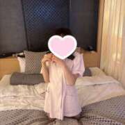 ヒメ日記 2025/11/17 23:40 投稿 ひめ【FG系列】 フィーリングin横浜