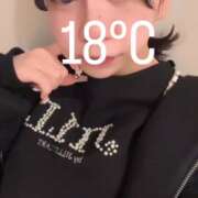 ヒメ日記 2025/11/18 03:19 投稿 ひめ【FG系列】 フィーリングin横浜