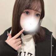 ヒメ日記 2025/11/18 18:31 投稿 ひめ【FG系列】 フィーリングin横浜