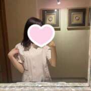 ヒメ日記 2025/11/19 01:17 投稿 ひめ【FG系列】 フィーリングin横浜