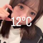 ヒメ日記 2025/11/19 03:21 投稿 ひめ【FG系列】 フィーリングin横浜