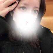 ヒメ日記 2025/11/19 18:52 投稿 ひめ【FG系列】 フィーリングin横浜