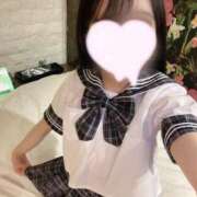 ヒメ日記 2025/11/20 00:50 投稿 ひめ【FG系列】 フィーリングin横浜