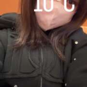 ヒメ日記 2025/11/20 03:02 投稿 ひめ【FG系列】 フィーリングin横浜