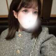 ヒメ日記 2025/11/20 23:27 投稿 ひめ【FG系列】 フィーリングin横浜