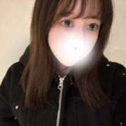 ヒメ日記 2025/11/22 18:17 投稿 ひめ【FG系列】 フィーリングin横浜