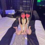 ヒメ日記 2025/11/23 00:36 投稿 ひめ【FG系列】 フィーリングin横浜