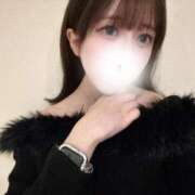 ヒメ日記 2025/11/23 18:14 投稿 ひめ【FG系列】 フィーリングin横浜