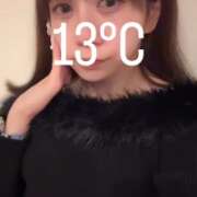 ヒメ日記 2025/11/24 02:23 投稿 ひめ【FG系列】 フィーリングin横浜