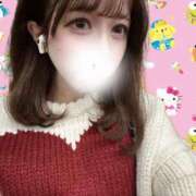 ヒメ日記 2025/11/24 20:33 投稿 ひめ【FG系列】 フィーリングin横浜