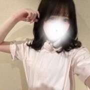 ヒメ日記 2025/11/24 22:33 投稿 ひめ【FG系列】 フィーリングin横浜