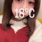 ヒメ日記 2025/11/25 03:03 投稿 ひめ【FG系列】 フィーリングin横浜