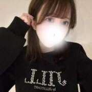 ヒメ日記 2025/11/25 18:25 投稿 ひめ【FG系列】 フィーリングin横浜