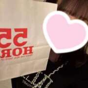 ヒメ日記 2025/11/25 21:52 投稿 ひめ【FG系列】 フィーリングin横浜