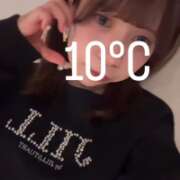 ヒメ日記 2025/11/26 02:01 投稿 ひめ【FG系列】 フィーリングin横浜