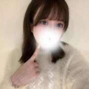 ヒメ日記 2025/11/26 18:15 投稿 ひめ【FG系列】 フィーリングin横浜