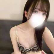 ヒメ日記 2025/11/26 21:01 投稿 ひめ【FG系列】 フィーリングin横浜